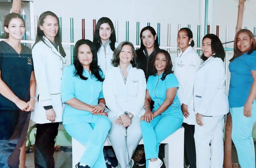 Hospital Arturo Grull&oacute;n orienta a miles de adolescentes sobre la prevenci&oacute;n de Embarazos y ETS