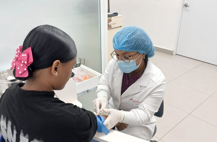 Hospital Pedi&aacute;trico Arturo Grull&oacute;n abre las puertas a la inclusi&oacute;n