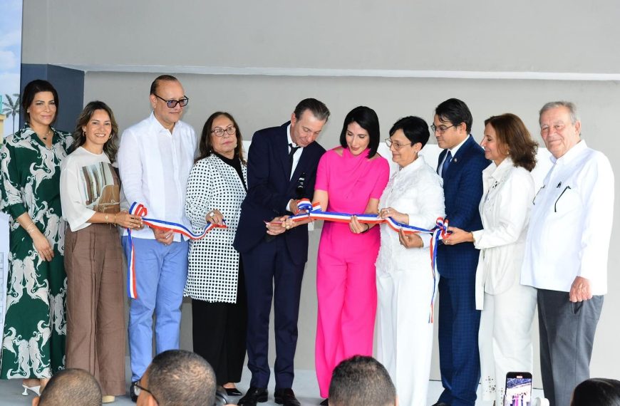 Hospital Arturo Grull&oacute;n inauguran moderna Central de Esterilizaci&oacute;n Quir&uacute;rgica, se equipa de una nueva &nbsp;ambulancia y da inicio hogar de acopio a familiares de pacientes
