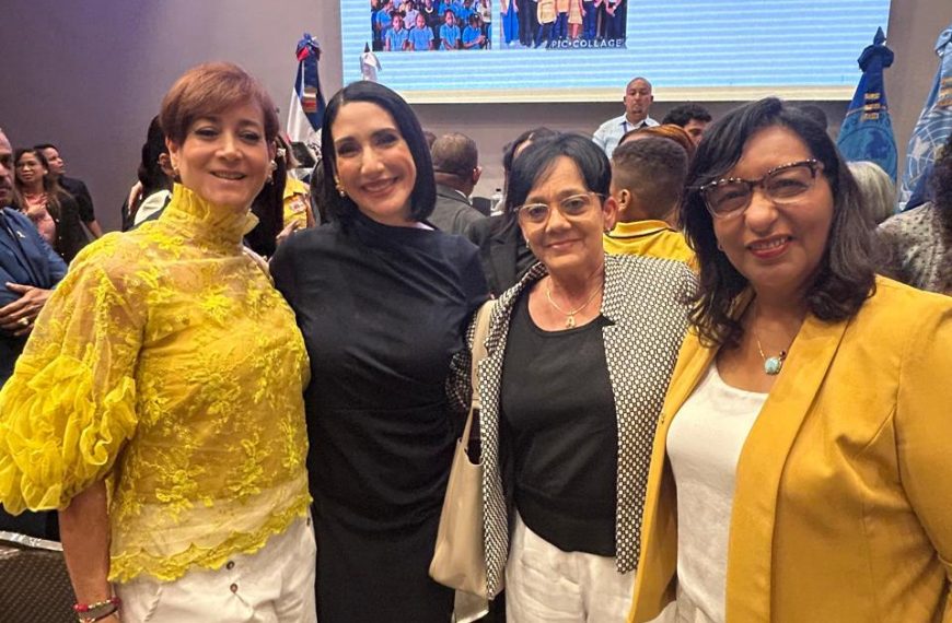 Direcci&oacute;n Hospital Pedi&aacute;trico Arturo Grull&oacute;n presente en acto de conmemoraci&oacute;n del D&iacute;a Mundial de la Lucha Contra el C&aacute;ncer Infantil &ldquo;Inspirando a la Acci&oacute;n&rdquo;