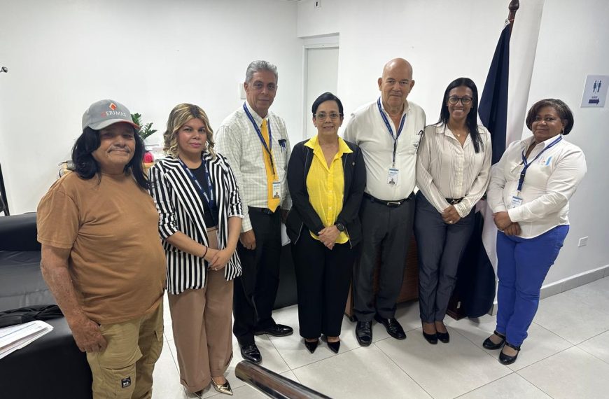 Hospital Infantil Dr. Arturo Grull&oacute;n impulsa la eficiencia energ&eacute;tica con charlas educativas por EDENORTE